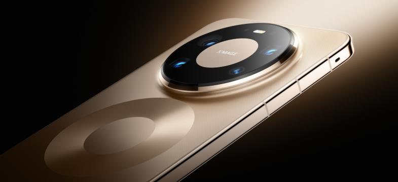 <b>Huawei depășește Apple în China; Reușește să revină pe primul loc după 5 ani</b>Huawei a reușit să revină în fruntea pieței de smartphone-uri din China în 2025, pentru prima oară din 2020 încoace, într-un context extrem de competitiv. Conform datelor furnizate de IDC, gigantul chinez a înregistrat o cotă de piață de 16,4%