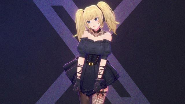 <b>Twitter nu mai dezbracă fostele iubite; xAI/Grok dezactivează funcţia predispusă la abuzuri</b>Scriam cu o săptămână în urmă că X, ex Twitter a primit o funcţie care îi permite să schimbe hainele oricui, ba chiar să dezbrace oameni. Inclusiv persoane publice. Ei bine, acum a dezactivat funcţia, din cauza feedback-ului negativ şi a scandalului