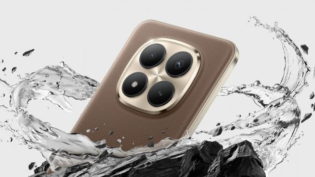 <b>Preț și disponibilitate Redmi Note 15 Pro+ în România</b>Xiaomi vine la început de an 2026 cu multe noutăți interesante, iar de departe cel mai atractiv este Redmi Note 15 Pro+ 5G - un smartphone care pune la bătaie un pachet hardware cu adevărat tentant