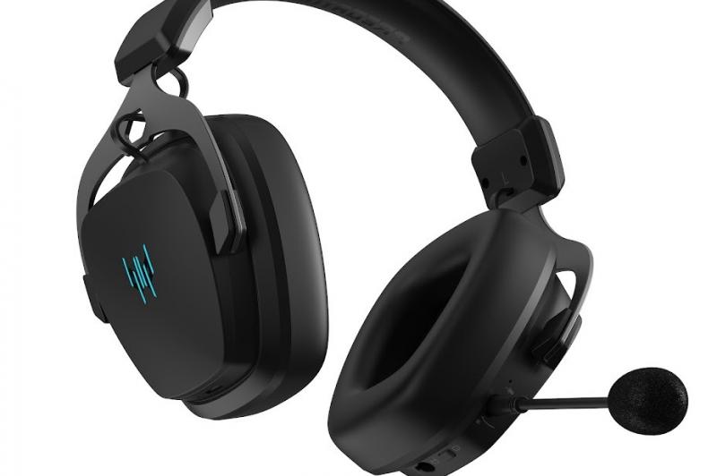 Acer Galea 570, Cestus 530 - Fotografii oficiale: ALs6j_G9QY2tYpigVBMoTzCV4s6LlHLo.jpg