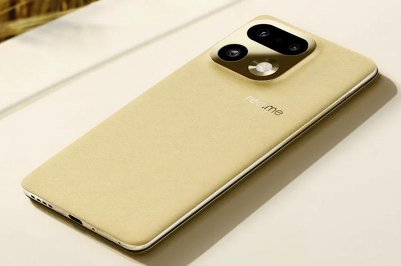 realme 16 Pro+ - Fotografii oficiale: realme 16 Pro+ (8).jpg