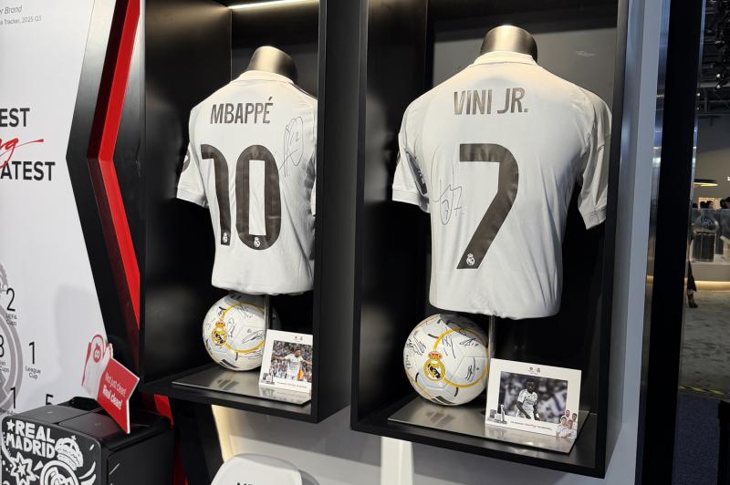 Roborock la CES 2026 (Stand): Photo 07.01.2026, 15 53 43.jpg