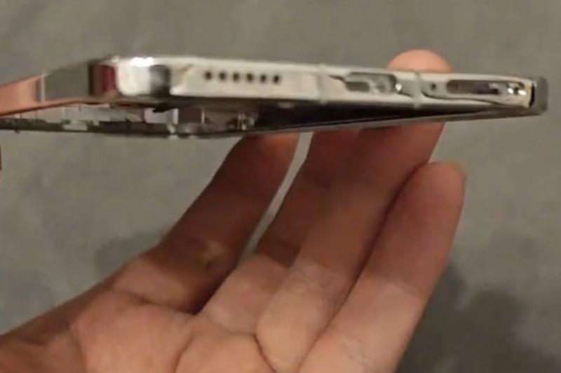 Xiaomi 17 Air - Leak fotografii: image1.jpg