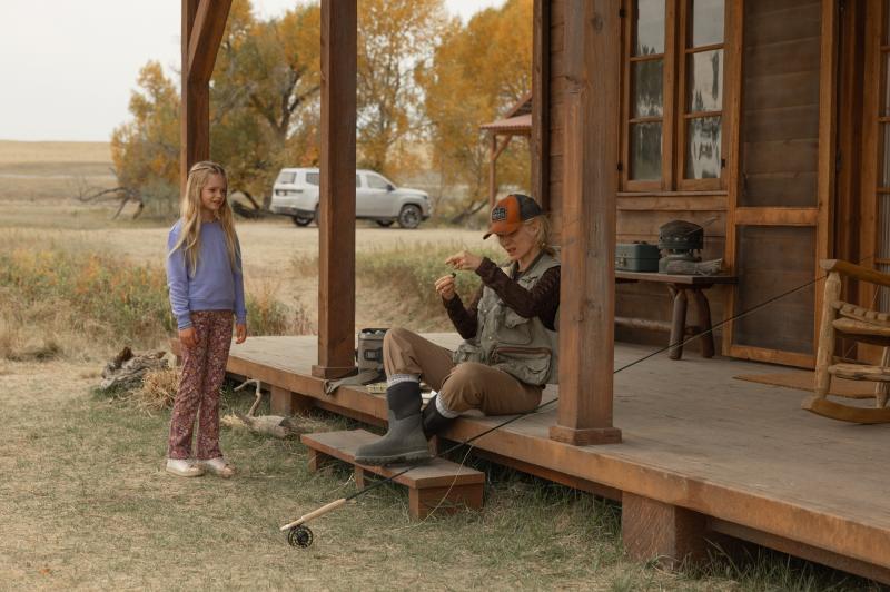 The Madision, SkyShowTime - Fotografii: SKYSHOWTIME_The Madison_2.jpg