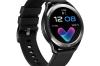 Vivo-Watch-46mm_002.jpg