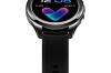 Vivo-Watch-46mm_008.jpg