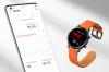 Vivo-Watch-42mm_011.jpg