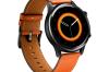 Vivo-Watch-42mm_006.jpg