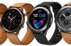 Vivo-Watch-42mm_014.jpg