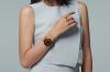 Vivo-Watch-42mm_012.jpg