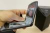 Motorola-RAZR-5G-Unboxing_008.jpg