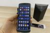 Motorola-RAZR-5G-Unboxing_016.jpg
