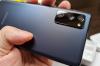Samsung-Galaxy-S20-FE-5G_015.jpg