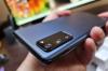 Samsung-Galaxy-S20-FE-5G_001.jpg