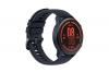 Xiaomi-Mi-Watch-2020_018.jpg
