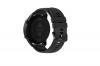 Xiaomi-Mi-Watch-2020_025.jpg