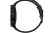Xiaomi-Mi-Watch-2020_022.jpg