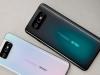 Telefoanele ASUS ZenFone 7 şi ZenFone 7 Pro sunt acum disponibile în România; Iată prețurile și diferențele dintre ele