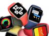 Preț și disponibilitate Apple Watch SE în România