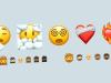 217 - acesta este numărul de noi emoji-uri care vor sosi în 2021 pe iPhone și probabil și pe telefoanele Android