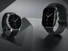 Amazfit GTR 2 și Amazfit GTS 2 sunt noi smartwatch-uri ce pun accentul pe tracking fitness, autonomie; Prețuri de sub 150 euro