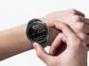 Samsung Galaxy Watch 3 şi Active 2 pot realiza acum EKG-uri direct de la încheietură; Funcția a fost activată