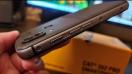 CAT S62 Pro Video Unboxing în Limba Română (Cel mai nou senzor termic FLIR pe TELEFONUL UNEALTĂ)