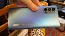 Oppo Reno4 Pro 5G Video Unboxing şi Primele Impresii (Primul telefon cu filmare nocturnă „selfie nocturn”)