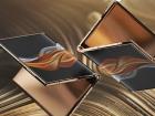 Royole Flexpai 2 devine oficial: telefon pliabil cu balama îmbunătăţită, preţ sub 1300 de euro
