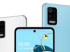 LG K62 şi K52 devin oficiale cu ecrane mari de 6.6 inch şi cameră quad cu senzori de 48 MP