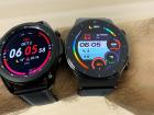 Comparaţie Huawei Watch GT 2 Pro versus Samsung Galaxy Watch 3: duelul ceasurilor flagship din 2020 e pe bază de fitness şi eleganță