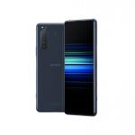 Sony Xperia 5 II