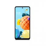 LG K62