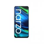 Realme Narzo 20 Pro