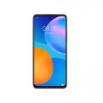 Huawei P smart 2021