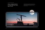 Samsung-Galaxy-S20-FE-Infografic_008.jpg