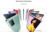 Samsung-Galaxy-S20-FE-Infografic_001.jpg