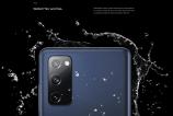 Samsung-Galaxy-S20-FE-Infografic_011.jpg