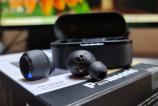 Panasonic-RZ-S500_011.jpg