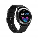 Vivo-Watch-46mm_002.jpg