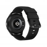 Vivo-Watch-46mm_003.jpg