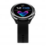 Vivo-Watch-46mm_008.jpg
