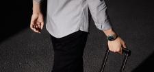 Vivo-Watch-46mm_010.jpg