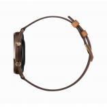 Vivo-Watch-42mm_005.jpg