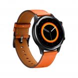 Vivo-Watch-42mm_006.jpg