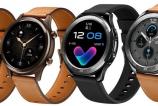 Vivo-Watch-42mm_014.jpg
