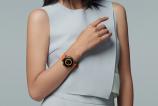 Vivo-Watch-42mm_012.jpg