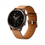 Vivo-Watch-42mm_001.jpg