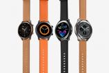 Vivo-Watch-42mm_013.jpg