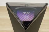 Motorola-RAZR-5G-Unboxing_034.jpg